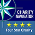 Charity Navigator