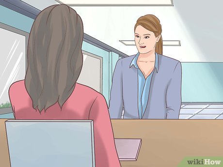 Step 5 Hire a corporate lawyer.