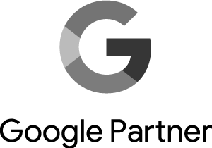 Google-Partner-Badge