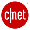 CNET Logo