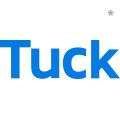 Tuck Logo