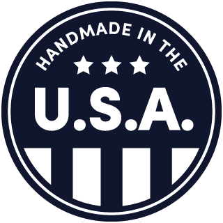 Handmade in the USA