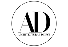 Architectural-Digest