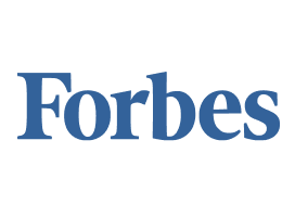 Forbes