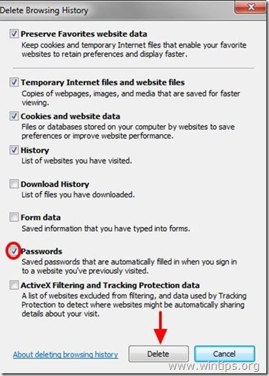 removed-saved-passwords-internet-explorer
