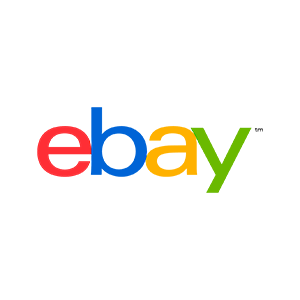 https://www.wired.com/coupons/static/shop/30160/logo/_0045_Ebay-coupons.png