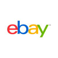 eBay Coupon