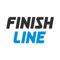 Finish Line Coupon