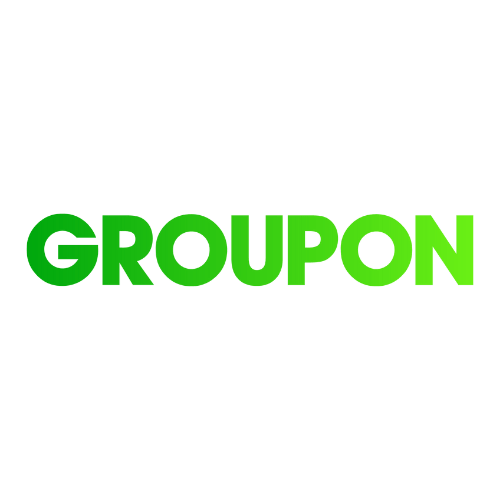 https://www.wired.com/coupons/static/shop/30163/logo/Groupon_Logo_in_Gradient_Green_-_WIRED.png