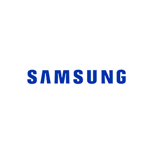 https://www.wired.com/coupons/static/shop/30173/logo/Samsung_promo_code.png