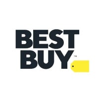 Best Buy Coupon