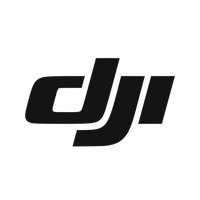 DJI Coupon Code