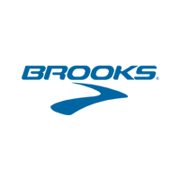 Brooks Promo Code