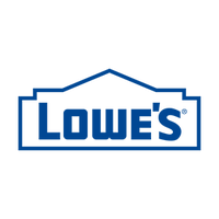 Lowe's Coupon