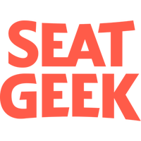 SeatGeek Promo Code