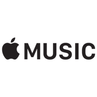 Apple Music Coupon