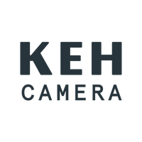 KEH Discount Code