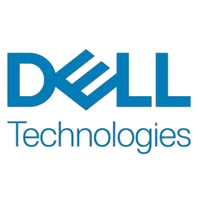 Dell Technologies Coupon