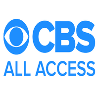 cbs all access coupon code