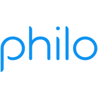 Philo Redemption Code