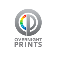 Overnight Prints Coupon