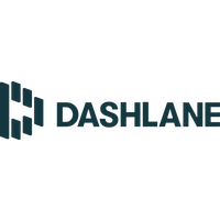 Dashlane Promo Code