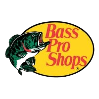 Bass Pro Coupon