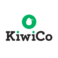 Kiwico coupon