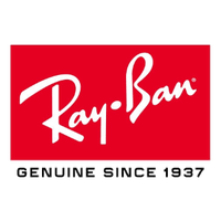 Ray-Ban Coupon