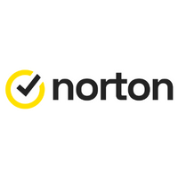 Norton Coupon Code