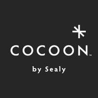 Cocoon promo code