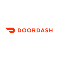Doordash Promo Code
