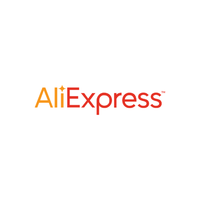 AliExpress Promo Code
