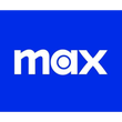 Max Promo Code