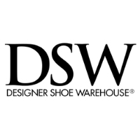 DSW coupon