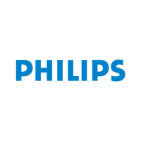 Philips Discount Code