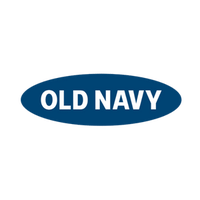 Old Navy Coupon