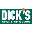 Dicks Sporting Goods promo code