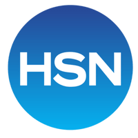 HSN coupon