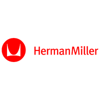 Herman Miller Promo Code