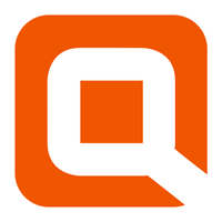 Quontic Bank Promo code