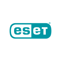 Eset Promo Code