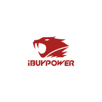 Ibuypower Coupon