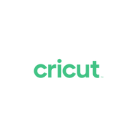 Cricut Promo Code