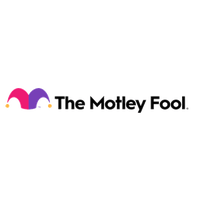 Motley Fool Discount
