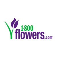 1800 Flowers Promo Code