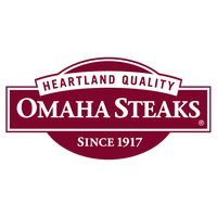 Omaha Steaks Coupon