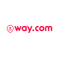 Way Promo Code