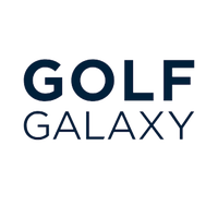 Golf Galaxy Coupon