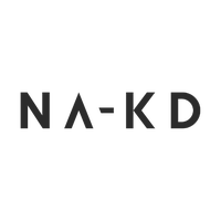 Na-Kd Coupon